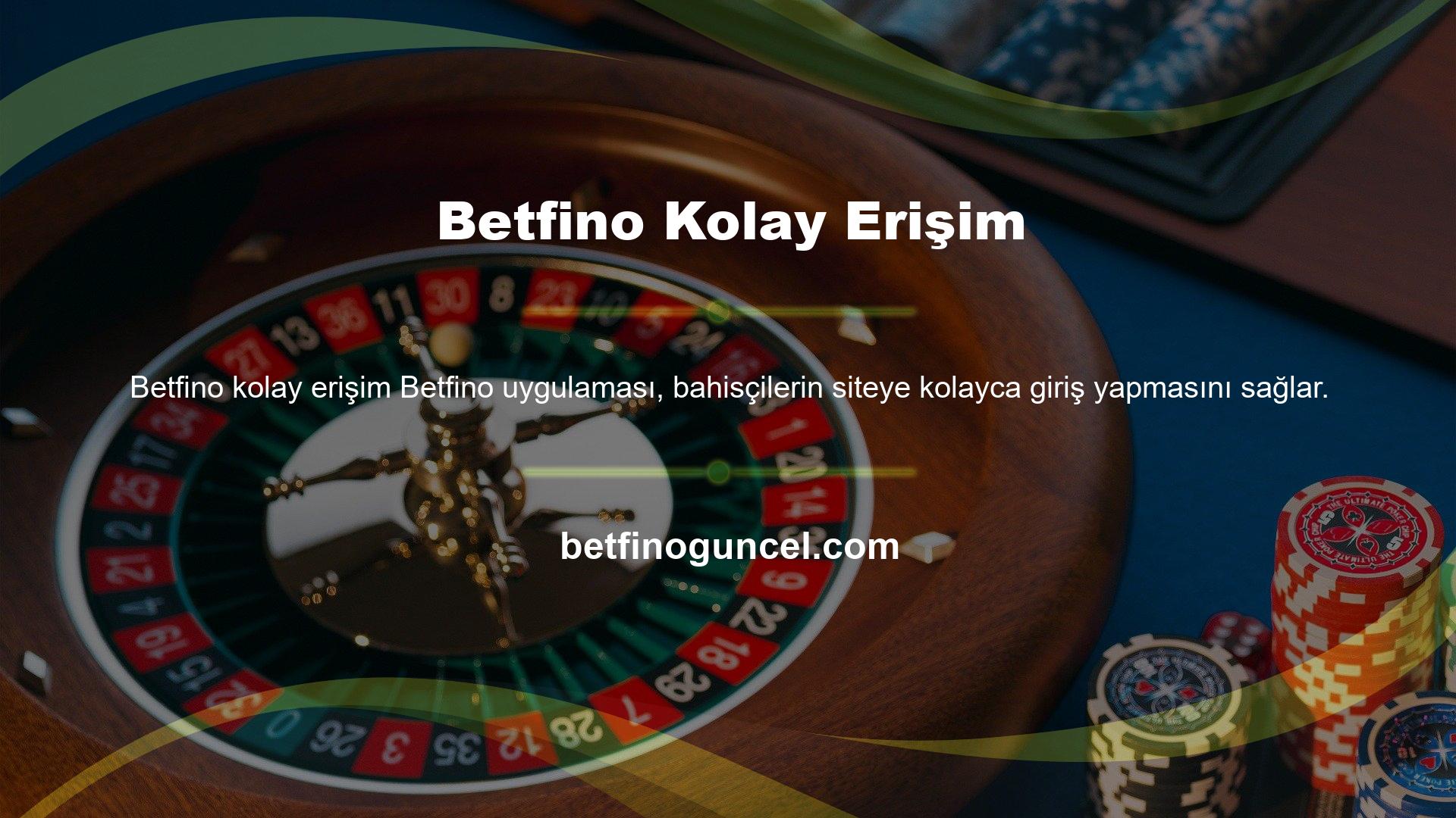 Çözüm, arama motorundaki bilgileri aramaktır