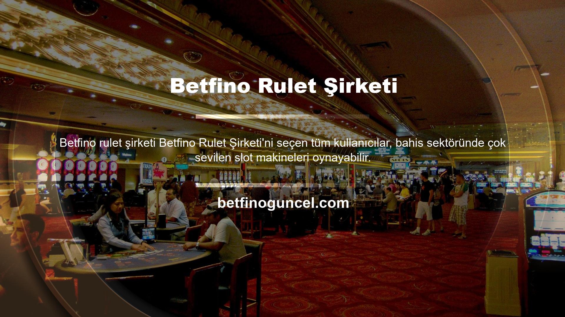 Betfino çeşitli karşılama bağlantısı Betfino yararlanma fırsatınız olacağından emin olabilirsiniz